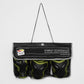 Protectors set BS-P003 Jr HS-TNK-000013942 Accessories/Protectors and knee pads Your Sports Performance