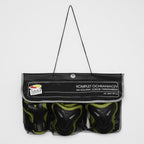 Protectors set BS-P003 Jr HS-TNK-000013942 Accessories/Protectors and knee pads Your Sports Performance