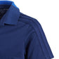 T-Shirt adidas Condivo 18 Cotton Polo Jr CF4368 Clothing/Football Adidas