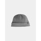 Unisex Microfleece Cap 4F *Kategoria tymczasowa Your Sports Performance