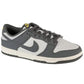 Nike Dunk Low NN FZ4621-001 shoes Footwear/Lifestyle/Nike Nike
