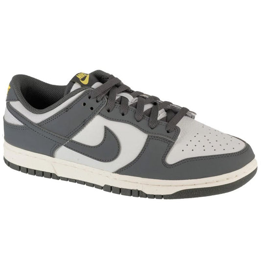 Nike Dunk Low NN FZ4621-001 shoes Footwear/Lifestyle/Nike Nike