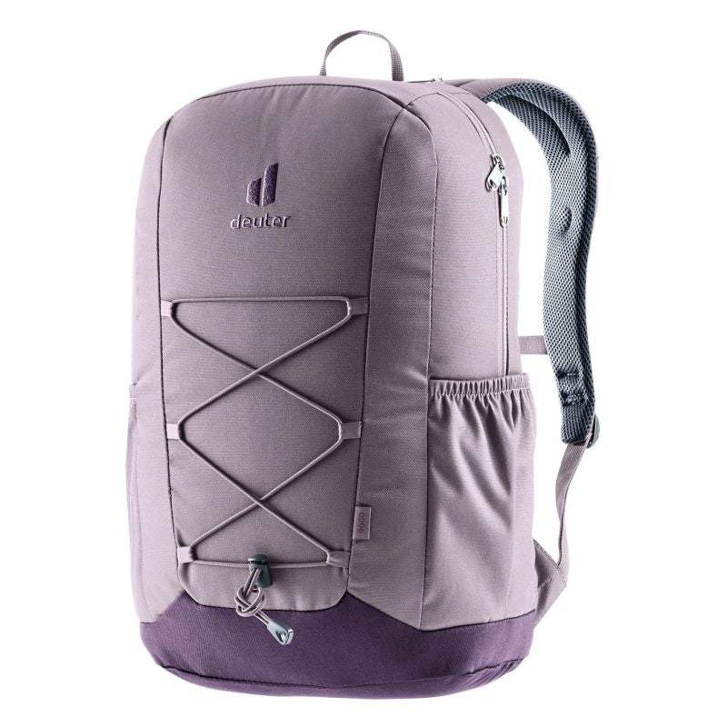 Deuter GOGO 3813224-3531 lavender-purple To be categorized Your Sports Performance