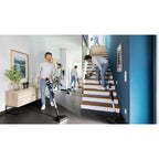 BOSCH BSS 711W UNLIMITED vacuum cleaner AGD - Produkty/Odkurzacze Your Sports Performance