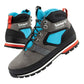 Timberland M TB0A2HTS033 sneakers Footwear/Lifestyle/Timberland Timberland