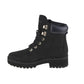 Timberland Carnaby Cool 6 In Boot W A5NYY Footwear/Lifestyle/Timberland Timberland