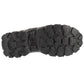 Caterpillar Intruder M P726092 shoes Footwear/Outdoor/Caterpillar Your Sports Performance