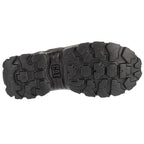 Caterpillar Intruder M P726092 shoes Footwear/Outdoor/Caterpillar Your Sports Performance