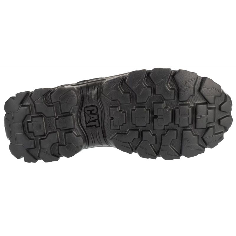 Caterpillar Intruder M P726092 shoes Footwear/Outdoor/Caterpillar Your Sports Performance