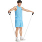 adidas Train Essentials Logo Training M IT5421 shorts Clothing/Training Adidas