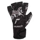 Gloves Reusch Futsal Infinity M 53 70 330 7700 Accessories/Gloves Your Sports Performance