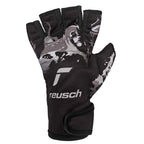 Gloves Reusch Futsal Infinity M 53 70 330 7700 Accessories/Gloves Your Sports Performance