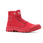 Palladium Pampa Hi Mono U 73089-607-M shoes Footwear/Lifestyle/Palladium Your Sports Performance
