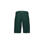 POC M's Motion Air Shorts green