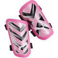 Puma Ultra Light Strap M 30875 08 football shin guards Accessories/Protectors and knee pads Puma
