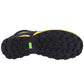 Inov-8 Roclite Pro G 400 GTX V2 M shoes 001073-OLBKYW-S-01 Footwear/Outdoor/Inov-8 Your Sports Performance
