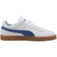 Puma Club M 381111 26 shoes Footwear/Lifestyle Puma