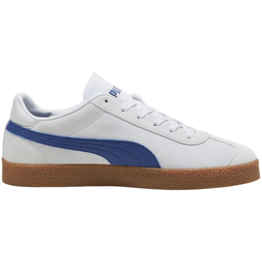 Puma Club M 381111 26 shoes Footwear/Lifestyle Puma