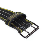 Strength training belt PA3558 size L Accessories/Training equipment Your Sports Performance