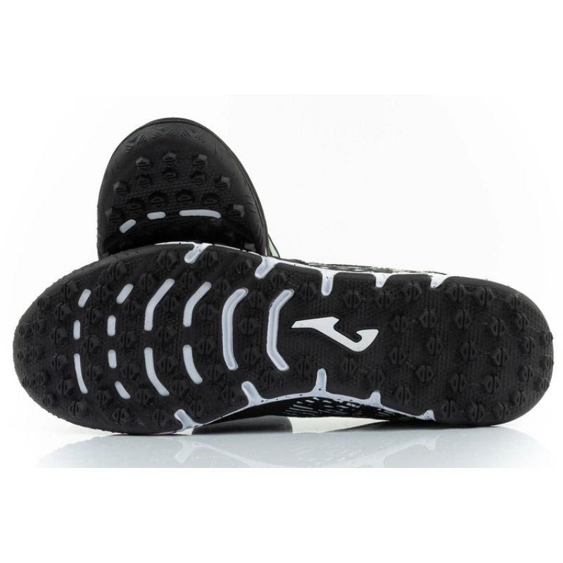 Joma Mundial 2501 M MUNS2501TF football boots Footwear/Football/TF/SR Joma