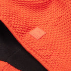 Winter hat Elbrus Luma M 92800621068 Clothing/Outdoor/Czapki, szaliki, rękawiczki, maski/Elbrus Your Sports Performance