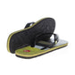 Quiksilver Molok EQYL100032-XGKG In preparation Your Sports Performance