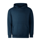 Chill unisex sweatshirt (navy blue) Malfini