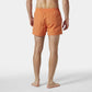 Helly Hansen Cascais Trunk M 34031 304 Swim Shorts Clothing/Swimming/Helly Hansen Your Sports Performance