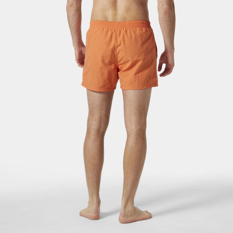 Helly Hansen Cascais Trunk M 34031 304 Swim Shorts Clothing/Swimming/Helly Hansen Your Sports Performance