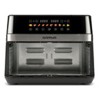 G3Ferrari G10223 12L Air Fryer AGD - Produkty/Automaty do pieczenia pizzy Your Sports Performance
