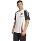 Adidas Manchester United DNA Tee M JE3735 Clothing/Football Adidas