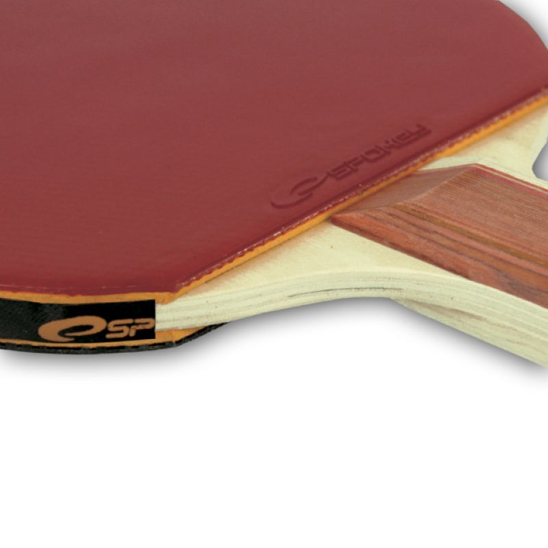 Spokey Standard 81813 table tennis set Accessories/Rackets and accessories Your Sports Performance