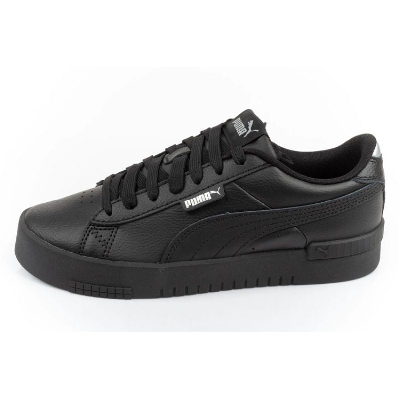 Puma Jada W shoes 386401 02 Footwear/Lifestyle Puma