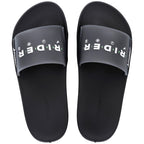 Rider Graphics M 83420-AJ244 Slides