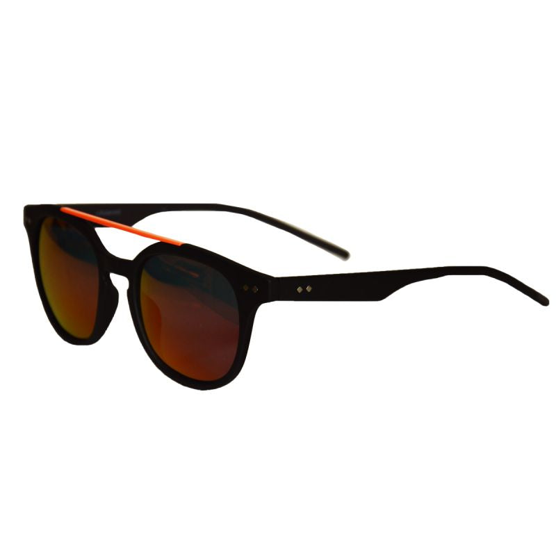 Polaroid Polarized Sunglasses - PLD1023.S Odzież/Okulary Your Sports Performance