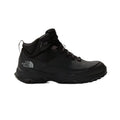 Men’s The North Face Storm Strike III Hiking Boots, Black – NF0A7W4GKT0