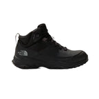 Men’s The North Face Storm Strike III Hiking Boots, Black – NF0A7W4GKT0
