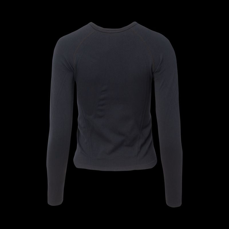 ISMAE TOP WMNS Women's Long Sleeve T-Shirt Clothing Your Sports Performance
