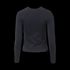 ISMAE TOP WMNS Women's Long Sleeve T-Shirt Clothing Your Sports Performance