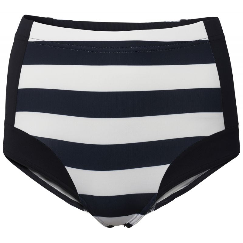 Helly Hansen HP High Waist Bottom 34323 599 Clothing/Swimming/Helly Hansen Your Sports Performance