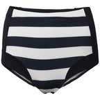 Helly Hansen HP High Waist Bottom 34323 599 Clothing/Swimming/Helly Hansen Your Sports Performance