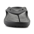 Crocs Classic Flip V2 flip-flops 209402-001 Footwear/Lifestyle/Crocs Crocs