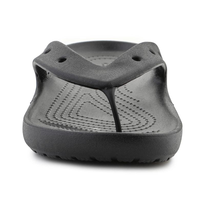 Crocs Classic Flip V2 flip-flops 209402-001 Footwear/Lifestyle/Crocs Crocs