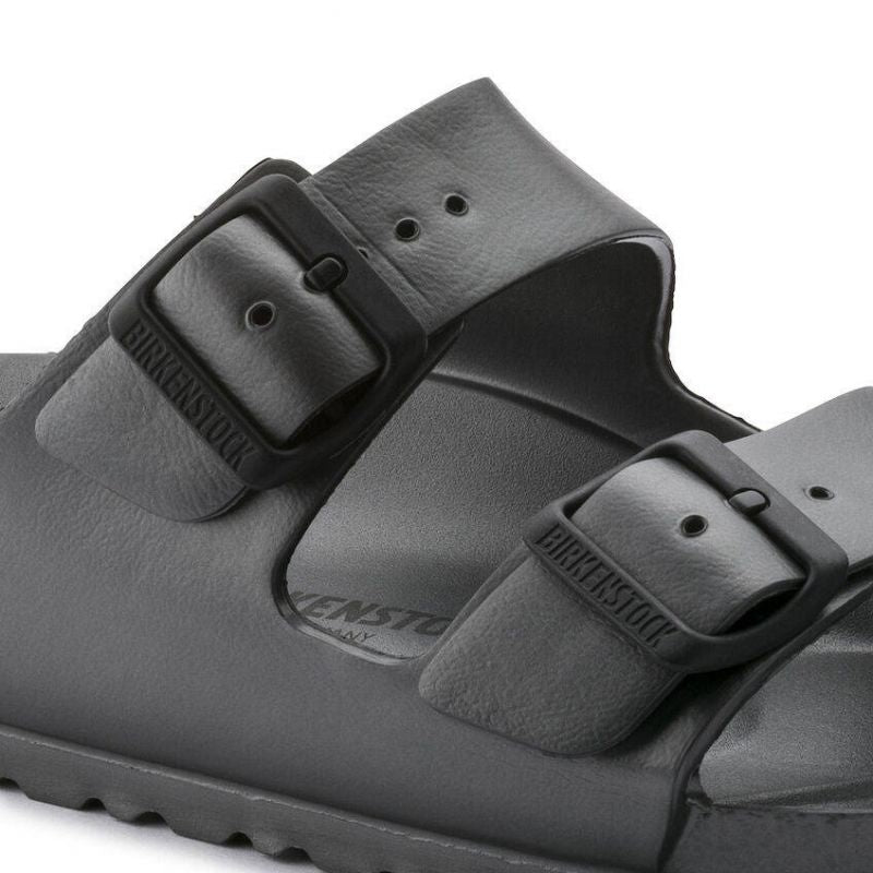 Birkenstock ARIZONA EVA M 1001497 flip-flops (standard width) Footwear/Lifestyle/Brinkenstock/Klapki/chodaki Birkenstock