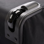 SwissBags 17235 Wheeled Travel Bag Accessories/Bags/Other bags Your Sports Performance
