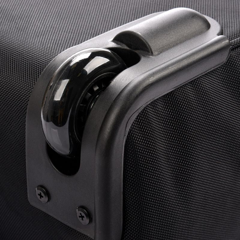 SwissBags 17235 Wheeled Travel Bag Accessories/Bags/Other bags Your Sports Performance