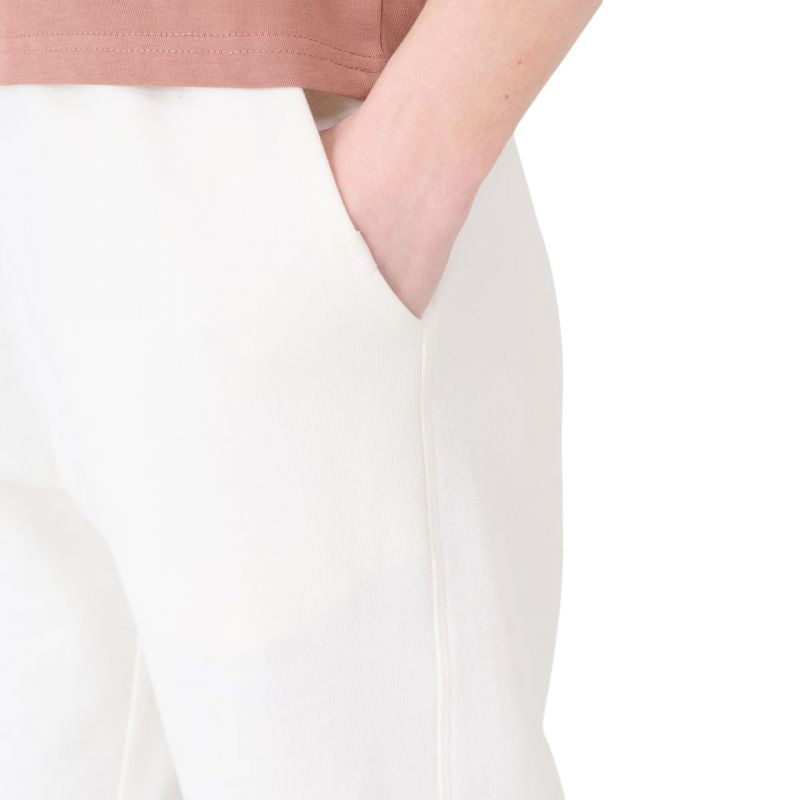 Trousers 4F CAS F1013 W 4FWSS25TTROF1013 11S Clothing/Lifestyle/Trousers, shorts/4F 4F