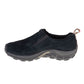Merrell Jungle Moc M J60825 shoes Footwear/Outdoor/Puma Your Sports Performance