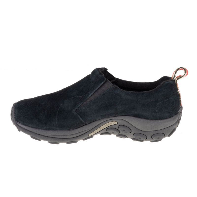Merrell Jungle Moc M J60825 shoes Footwear/Outdoor/Puma Your Sports Performance