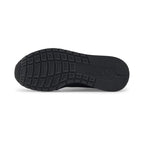 Shoes Puma St Runner v3 L Jr 384904 01 Footwear/Lifestyle Puma